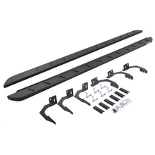 Load image into Gallery viewer, Go Rhino 63410687SPC RB10 Slim boards full view