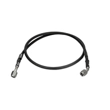 Load image into Gallery viewer, Goodridge Goodridge 04-05 Subaru WRX STI Clear Clutch Line