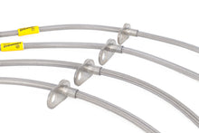Load image into Gallery viewer, Goodridge 14-16 Acura MDX SS Brake Line Kit - Black Ops Auto Works