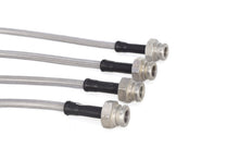 Load image into Gallery viewer, Goodridge 14-16 Acura MDX SS Brake Line Kit - Black Ops Auto Works
