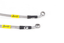 Load image into Gallery viewer, Goodridge 2017 Honda Civic Type R SS Brake Lines - Black Ops Auto Works