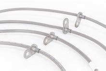 Load image into Gallery viewer, Goodridge 2017 Honda Civic Type R SS Brake Lines - Black Ops Auto Works