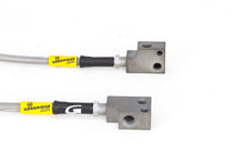 Load image into Gallery viewer, Goodridge 2017 Honda Civic Type R SS Brake Lines - Black Ops Auto Works