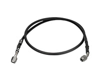 Load image into Gallery viewer, Goodridge Goodridge 97-01 Honda Prelude SH Clutch Line
