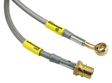 Load image into Gallery viewer, Goodridge 97-04 Corvette &amp; Z06 Brake Lines - Black Ops Auto Works