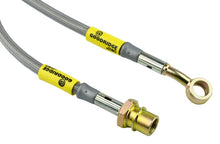 Load image into Gallery viewer, Goodridge 97-04 Corvette &amp; Z06 Brake Lines - Black Ops Auto Works