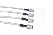 Load image into Gallery viewer, Goodridge 97-04 Corvette &amp; Z06 Brake Lines - Black Ops Auto Works