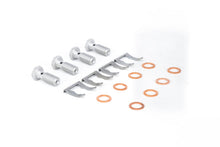 Load image into Gallery viewer, Goodridge 97-04 Corvette &amp; Z06 Brake Lines - Black Ops Auto Works