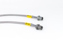 Load image into Gallery viewer, Goodridge 98-03 Camaro w/ Traction Control Brake Lines - Black Ops Auto Works