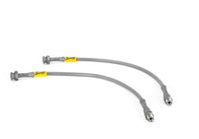 Load image into Gallery viewer, Goodridge 63-82 Corvette Brake Lines - Goodridge GRI12201