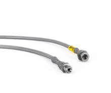 Load image into Gallery viewer, Goodridge 63-82 Corvette Brake Lines - Goodridge GRI12201