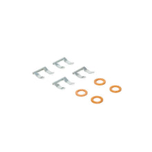 Load image into Gallery viewer, Goodridge 63-82 Corvette Brake Lines - Goodridge GRI12201