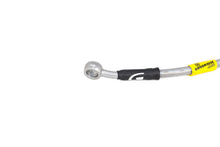 Load image into Gallery viewer, Goodridge 84-87 Corvette Brake Lines - Goodridge GRI12202