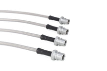 Load image into Gallery viewer, Goodridge 84-87 Corvette Brake Lines - Goodridge GRI12202