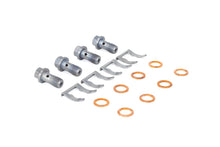 Load image into Gallery viewer, Goodridge 84-87 Corvette Brake Lines - Goodridge GRI12202