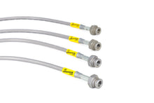 Load image into Gallery viewer, Goodridge 88-92 Corvette Brake Lines (All Models) - Goodridge GRI12203