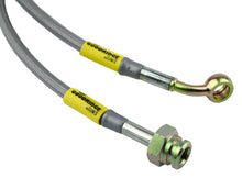 Load image into Gallery viewer, Goodridge 94-96 Corvette Brake Lines - Goodridge GRI12205