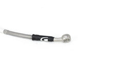 Load image into Gallery viewer, Goodridge 04-06 Cadillac CTS-V Brake Lines - Goodridge GRI12242