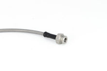 Load image into Gallery viewer, Goodridge 04-06 Cadillac CTS-V Brake Lines - Goodridge GRI12242