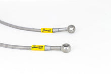 Load image into Gallery viewer, Goodridge 04 Pontiac GTO Brake Lines - Goodridge GRI12283