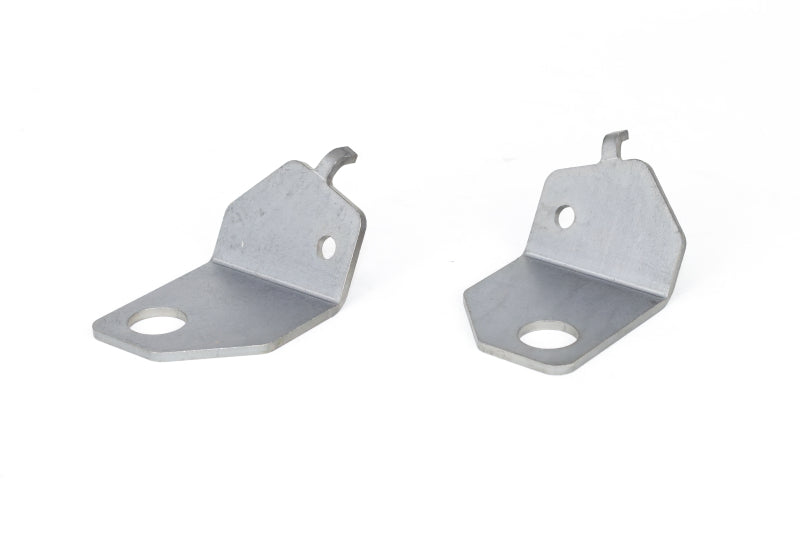 Goodridge 04 Pontiac GTO Brake Lines - Goodridge GRI12283