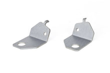 Load image into Gallery viewer, Goodridge 04 Pontiac GTO Brake Lines - Goodridge GRI12283