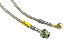 Load image into Gallery viewer, Goodridge 05+ Pontiac GTO Brake Lines - Goodridge GRI12288