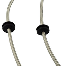 Load image into Gallery viewer, Goodridge 05+ Pontiac GTO Brake Lines - Goodridge GRI12288