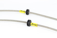 Load image into Gallery viewer, Goodridge 05+ Pontiac GTO Brake Lines - Goodridge GRI12288