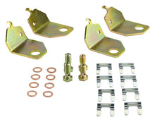 Load image into Gallery viewer, Goodridge 05+ Pontiac GTO Brake Lines - Goodridge GRI12288
