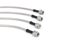 Load image into Gallery viewer, Goodridge 05 Corvette C6 Brake Lines - Goodridge GRI12290
