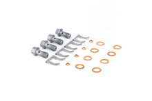 Load image into Gallery viewer, Goodridge 05 Corvette C6 Brake Lines - Goodridge GRI12290