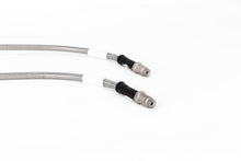 Load image into Gallery viewer, Goodridge 15-16 Ford Focus RS (RS MK3 Only) SS Brake Lines - Goodridge GRI12339