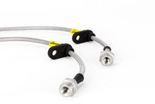 Load image into Gallery viewer, Goodridge 15-16 Ford Focus RS (RS MK3 Only) SS Brake Lines - Goodridge GRI12339