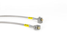 Load image into Gallery viewer, Goodridge 08-11 Dodge Challenger / 06-11 Charger / 05-08 Magnum SE Brake Lines - Goodridge GRI12412
