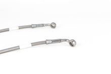 Load image into Gallery viewer, Goodridge 08-11 Dodge Challenger / 06-11 Charger / 05-08 Magnum SE Brake Lines - Goodridge GRI12412