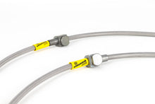 Load image into Gallery viewer, Goodridge 08-11 Dodge Challenger / 06-11 Charger / 05-08 Magnum SE Brake Lines - Goodridge GRI12412