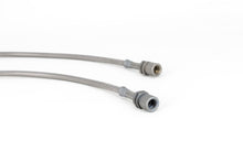 Load image into Gallery viewer, Goodridge 08-11 Dodge Challenger / 06-11 Charger / 05-08 Magnum SE Brake Lines - Goodridge GRI12412