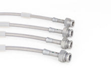 Load image into Gallery viewer, Goodridge 98-00 Honda Accord w/ Rear Disc Brake Lines - Goodridge GRI20004