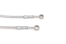 Load image into Gallery viewer, Goodridge 98-00 Honda Accord w/ Rear Disc Brake Lines - Goodridge GRI20004