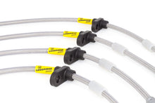 Load image into Gallery viewer, Goodridge 98-00 Honda Accord w/ Rear Disc Brake Lines - Goodridge GRI20004
