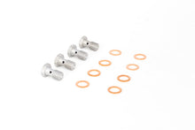 Load image into Gallery viewer, Goodridge 98-00 Honda Accord w/ Rear Disc Brake Lines - Goodridge GRI20004