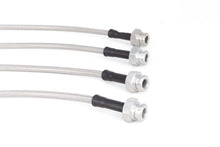 Load image into Gallery viewer, Goodridge 94-01 Acura Integra / 92-95 Civic Rear Disc w/ ABS Brake Lines - Goodridge GRI20018