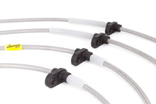 Load image into Gallery viewer, Goodridge 94-01 Acura Integra / 92-95 Civic Rear Disc w/ ABS Brake Lines - Goodridge GRI20018