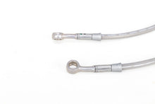 Load image into Gallery viewer, Goodridge 96-00 Honda Civic LX/EX w/ LG Front Rotors Brake Lines - Goodridge GRI20020