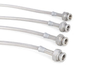 Load image into Gallery viewer, Goodridge 97-01 Honda Prelude Base Model Brake Lines - Goodridge GRI20037