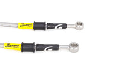 Load image into Gallery viewer, Goodridge 17-18 Honda Civic Si (Si Model Only) SS Brake Line Kit - Goodridge GRI20040
