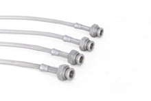 Load image into Gallery viewer, Goodridge 90-93 Integra All Models Brake Lines - Goodridge GRI20062