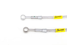 Load image into Gallery viewer, Goodridge 90-93 Integra All Models Brake Lines - Goodridge GRI20062