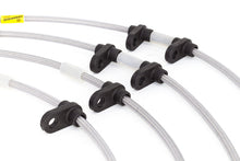 Load image into Gallery viewer, Goodridge 90-93 Integra All Models Brake Lines - Goodridge GRI20062